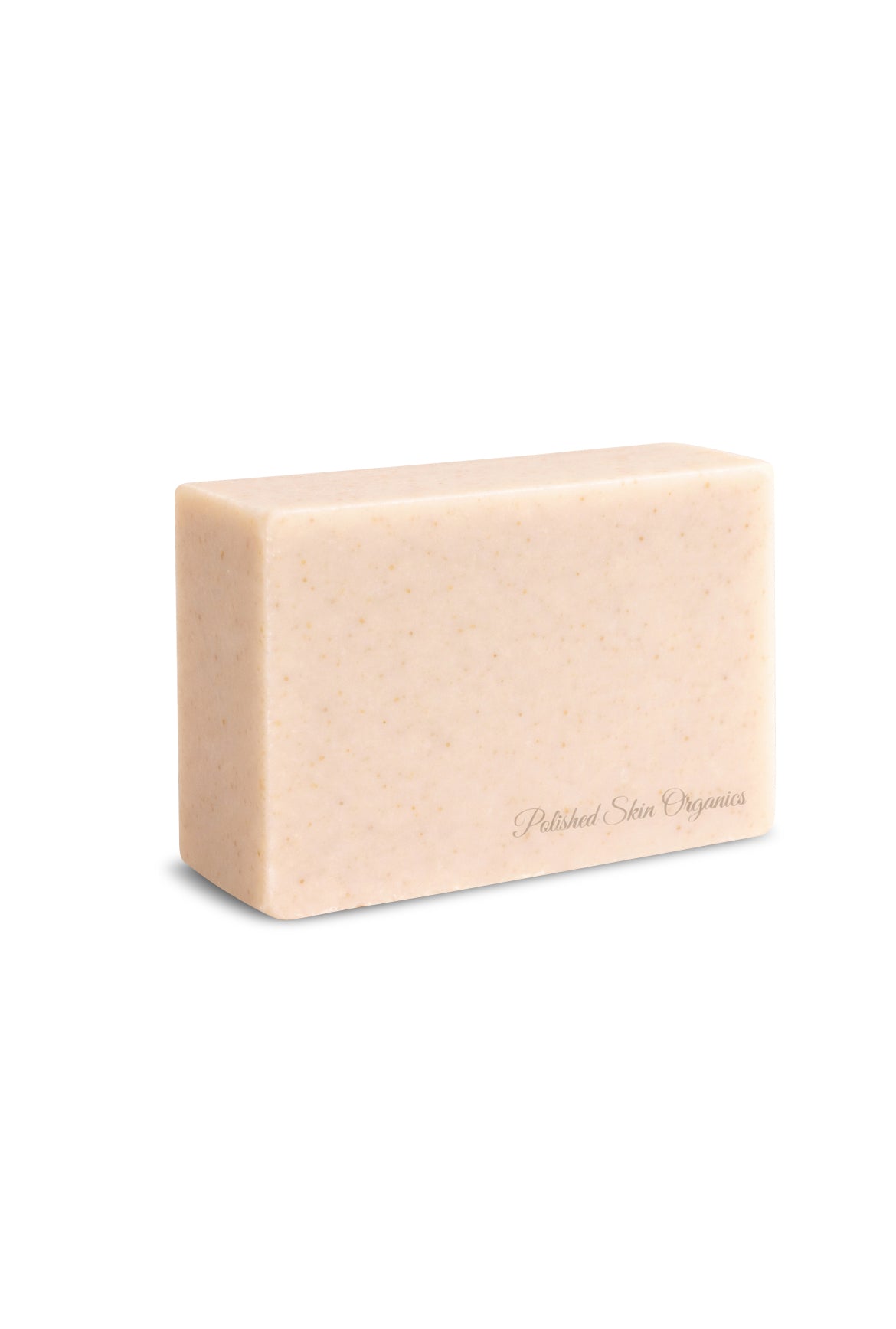 Excuse Me Eczema Bar