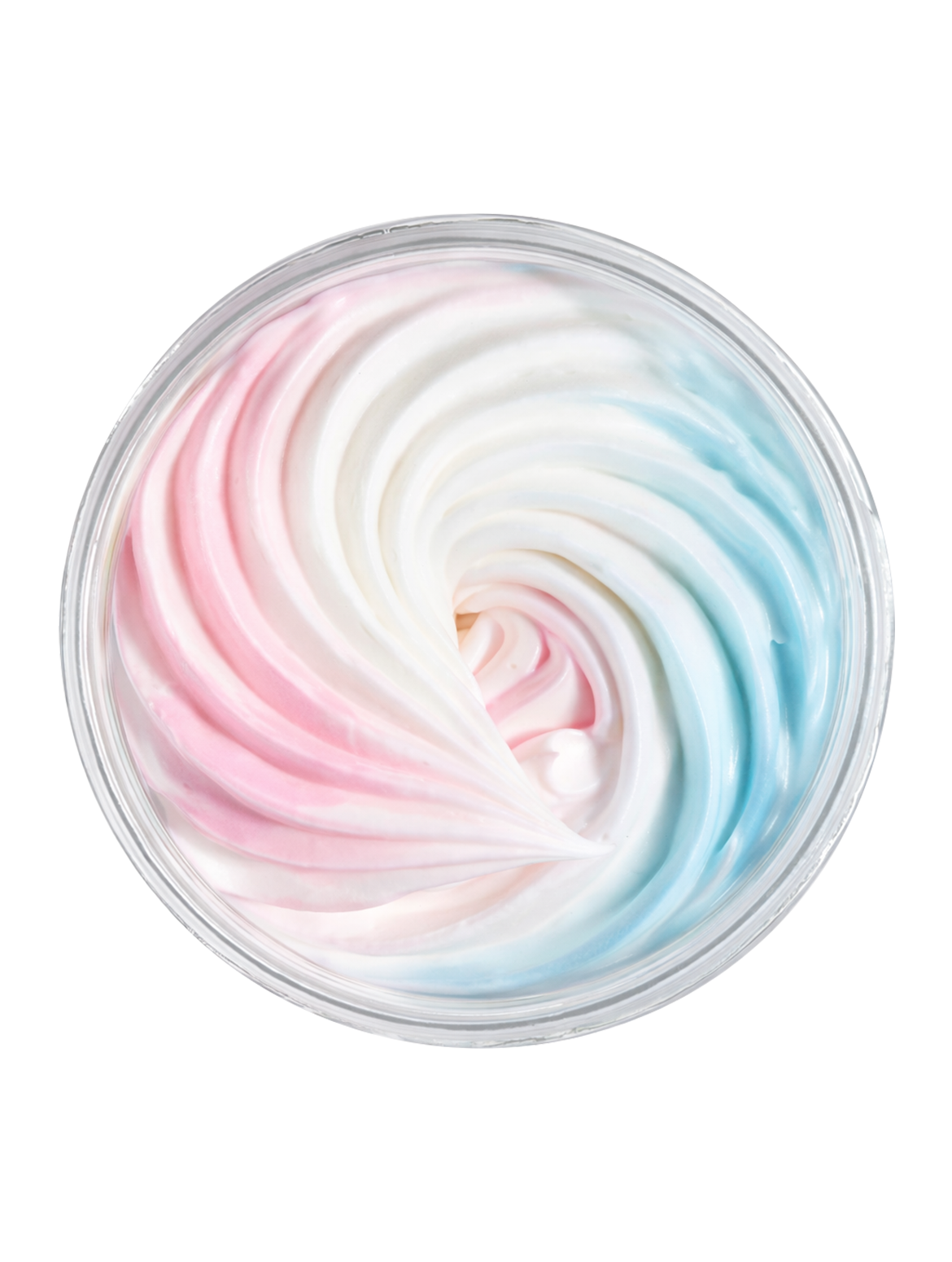 Clean Vibes Body Butter