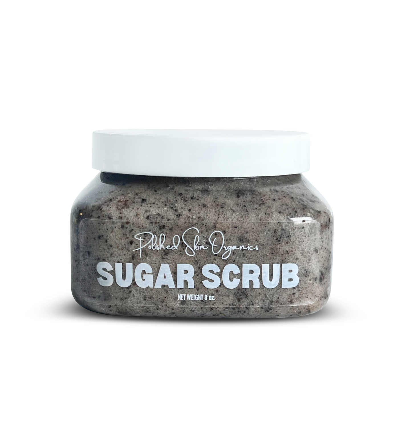 Coco-Please Cellulite Polish