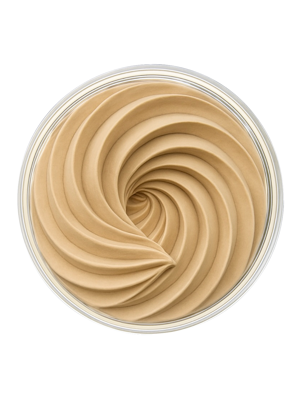 Brown Suga' Cookie Body Butter