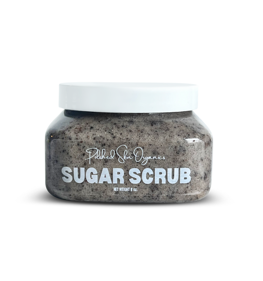 Coco-Please Cellulite Polish