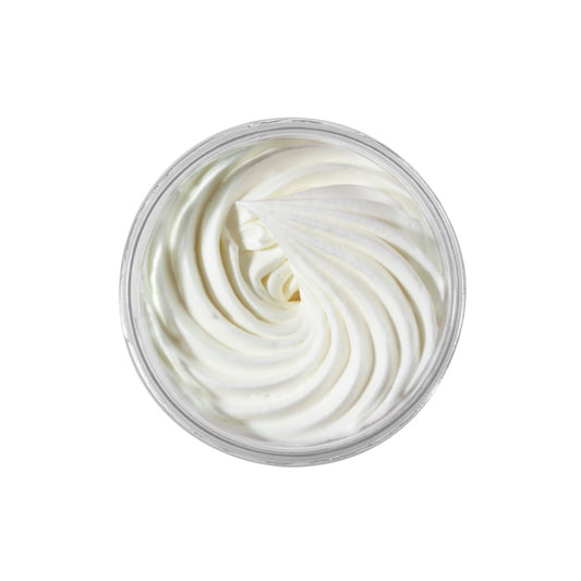Nilla' Galore Body Butter